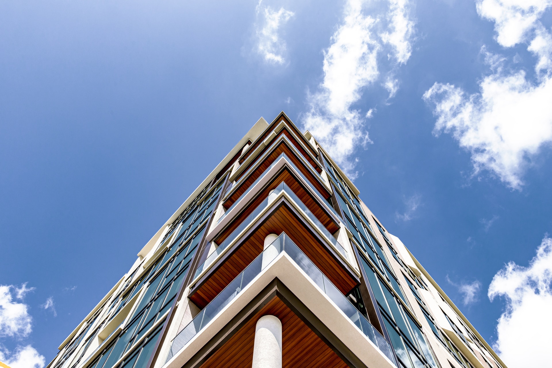 Tây Đô Group - Kiến tạo giá trị bền vững