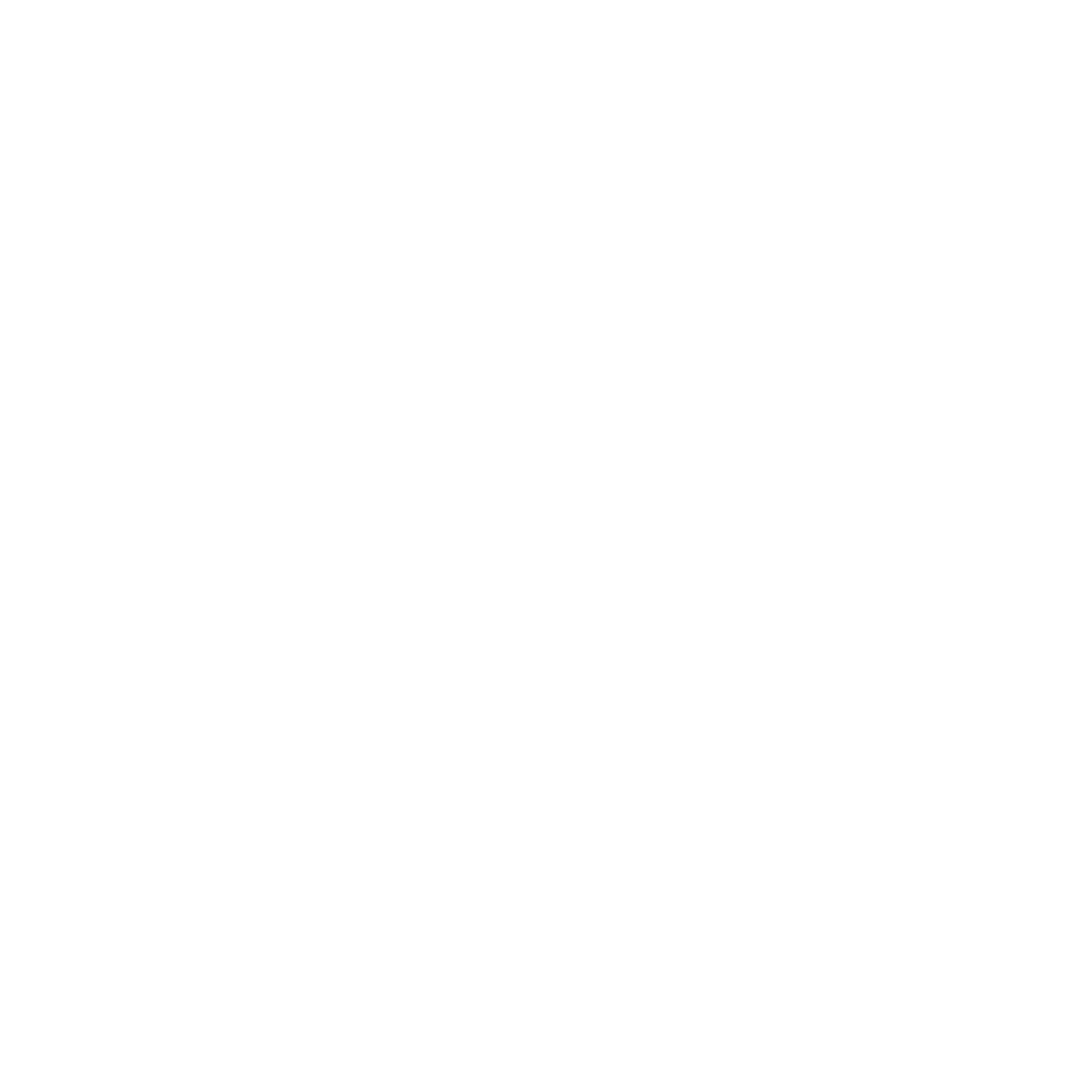 TÂY ĐÔ GROUP Logo