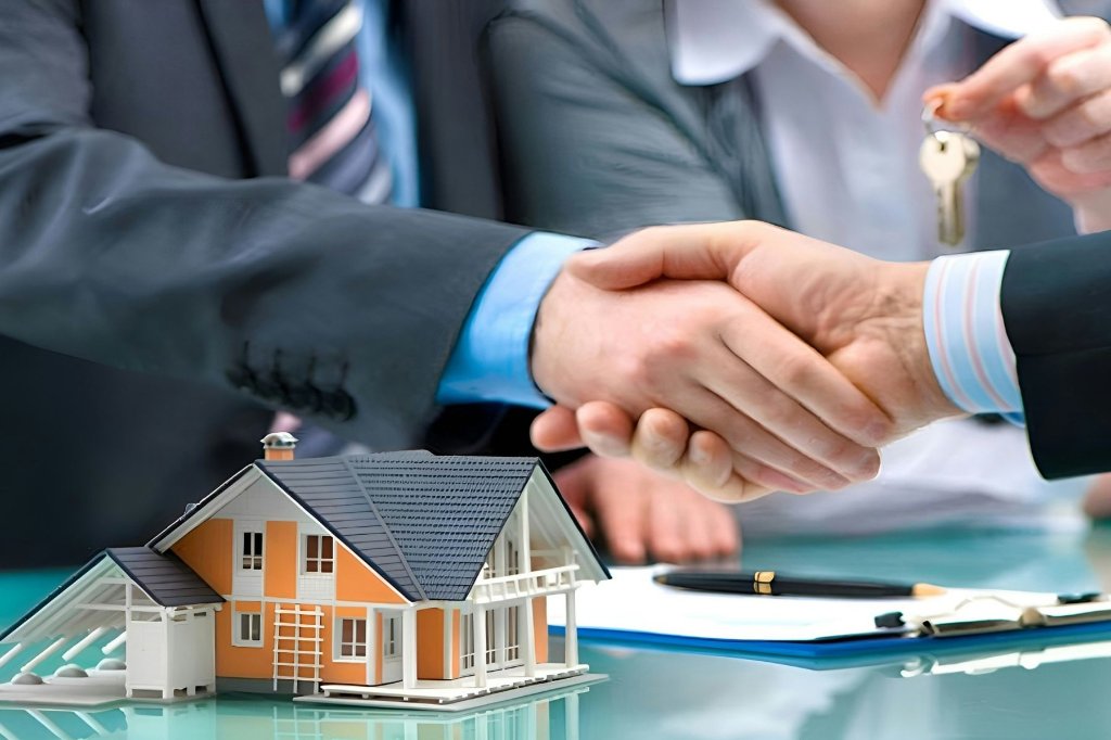 Bất động sản hết thời sốt đất: Nhà đầu tư chuyển hướng tìm giá trị thực và dòng tiền bền vững