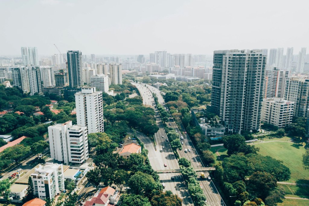 Giấy chứng nhận điện tử có thể được tích hợp vào VNeID: Những điều người có sổ đỏ cần biết