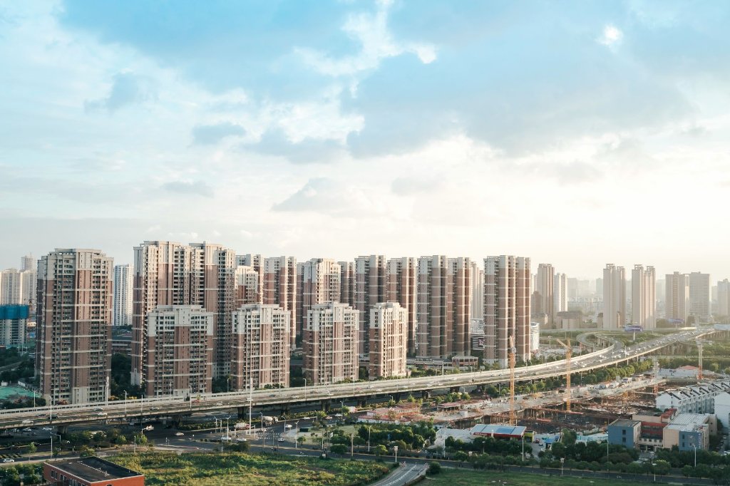 Những quy định ảnh hưởng tới bất động sản từ 1/1/2026